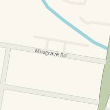 Image result for Plains Badminton Club