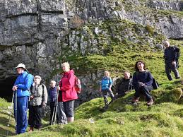 Image result for Lytham St Annes Rambling Club