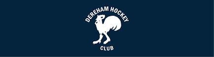 Image result for Dereham Cricket Club