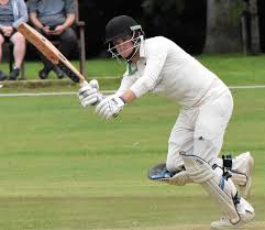 Image result for Millom Cricket Club