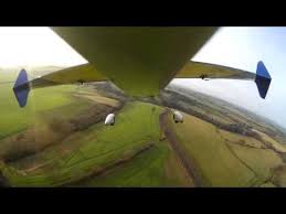 Image result for Banbury Model Flying Club