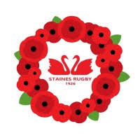 Image result for Staines Rfc