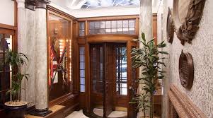 Image result for Edinburgh Scrabble Club