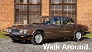 Image result for Alpine Green 1987 Jaguar