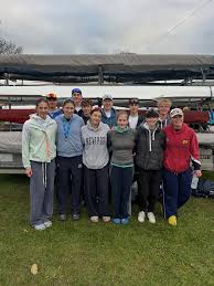 Image result for Wallingford Rowing Club