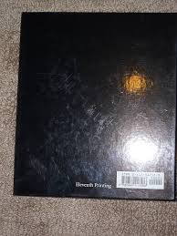 978-4-7885-1334-1에 대한 이미지 검색결과