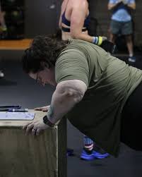 Image result for Sponte Sua Gym