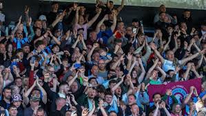 Image result for Scunthorpe Rock-it-ball Club