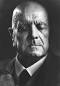�uSibelius Jean�v�̉摜��������