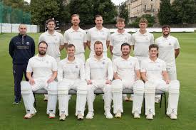 Image result for Weybridge Cricket Club