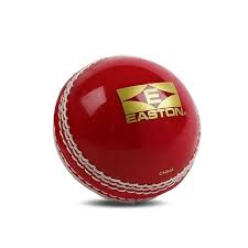 Image result for Easton Cricket Club