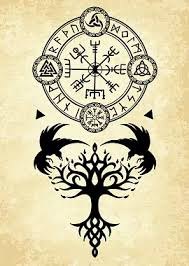 YGGDRASILL4657에 대한 이미지 검색결과