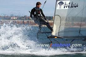Image result for Hunstanton Sailing Club
