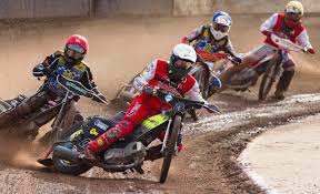 Image result for Glasgow Tigers