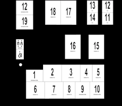 Image result for Croydon Pirates