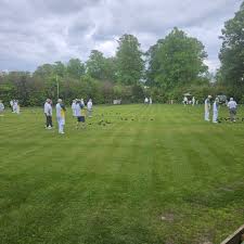 Image result for Hemel Hempstead Bowls Club