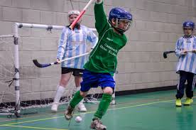 Image result for Edinburgh University Shinty Club