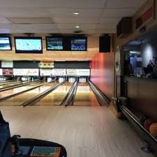 Image result for Wharton Rec Bowling Club