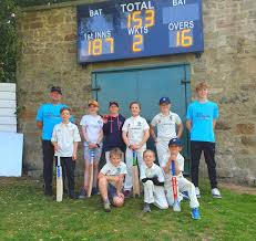 Image result for Matlock Cricket Club