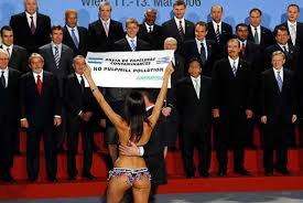 Image result for evangelina carrozo