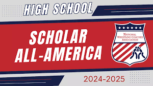 Image result for The Steve Batchelor Academy