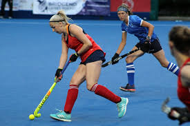 Image result for Tonbridge Octopush Club