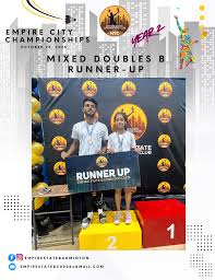 Image result for Old Pembertonians Badminton Club