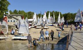 Image result for Downs Sailing Club