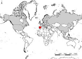 Attēlu rezultāti vaicājumam “Schistostega pennata”