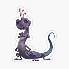 Image result for randall