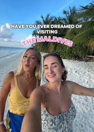 Image result for Uppababy G Luxe Tori Spelling