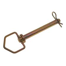 Image result for hitch pin