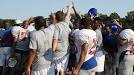 Dallas Spruce returns from 'death penalty' - Dallas High School ...