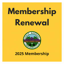 Image result for Llansamlet Bowls Club