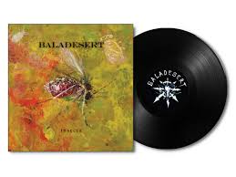 Attēlu rezultāti vaicājumam “Insecta”