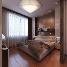 Marvelous Big Bedroom Design Bedroom Furniture Bedroom Design Kids ...