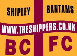 Image result for Shipley Juniors Afc