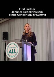 Image result for Orbit Infant System Jennifer Garner