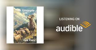 Image result for sheeple