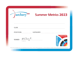 Image result for Abbey Bowmen Archery Club, Essex