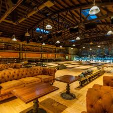 Image result for Langholm Old Bowling Club