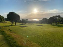 Image result for Llanfairfechan Bowling Club