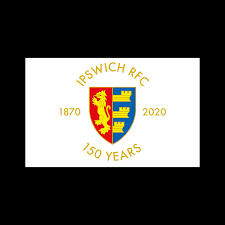 Image result for Ipswich Rfc