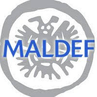 Image result for Malfoder