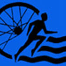 Image result for Cardiff Triathletes