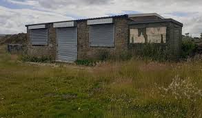 Image result for Haworth Cricket Club