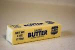 Stick of Butter Picture | Free Photograph | Photos Public Domain