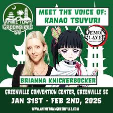 Image result for Renrukan school of continuous attack