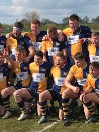 Image result for Goole Rugby Union Football Club