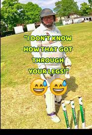 Image result for Kegworth Town Cricket Club